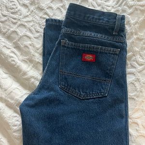 Vintage Dickies jeans